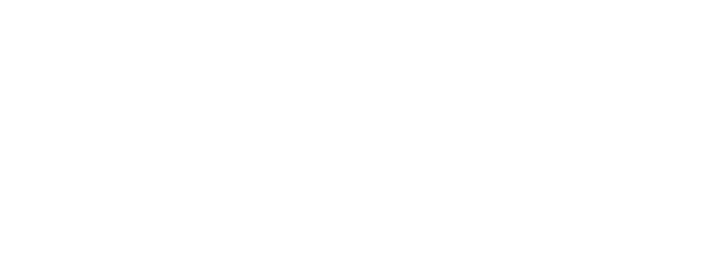 Logo Acierta Academy