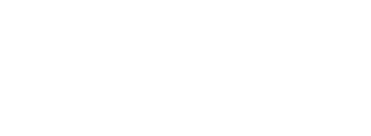 Logo Acierta Academy