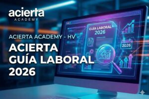 Guía Laboral 2026