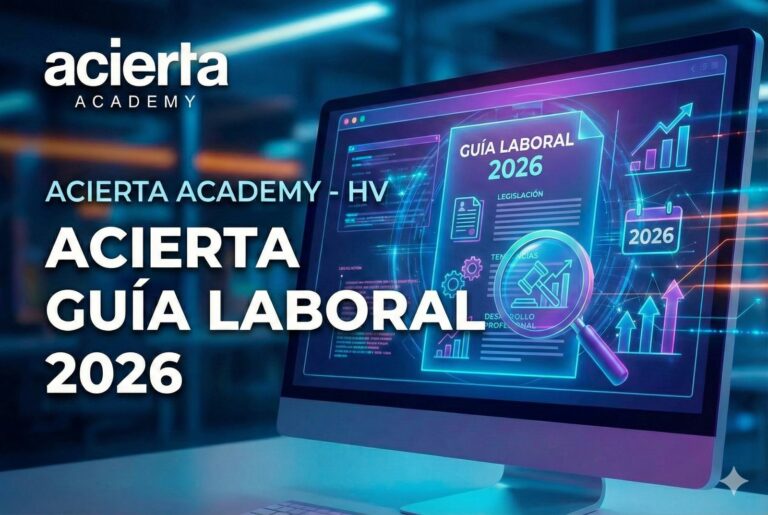 Guia Laboral 2026