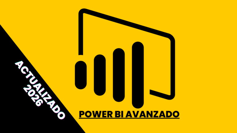 2.3 Power Bi – Avanzado