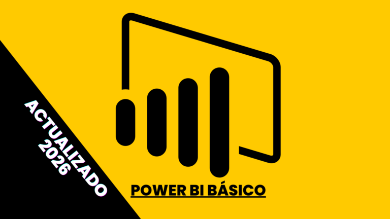 2.1 Power Bi – Basico