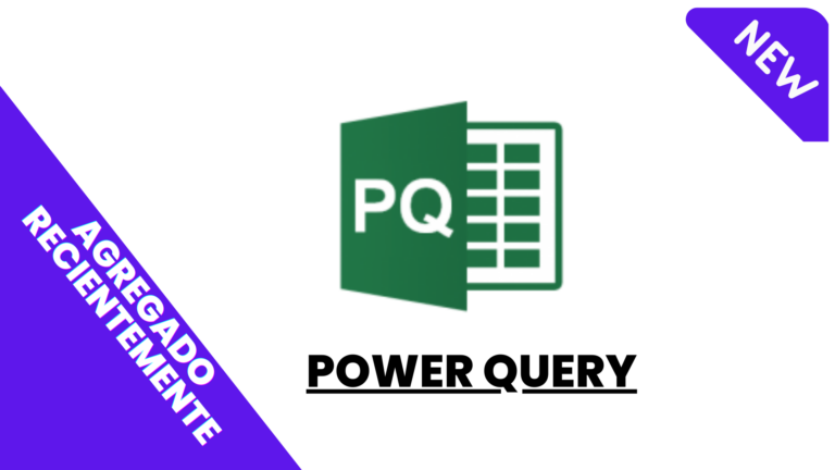 1.8 Power Query